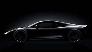 Illustration for article titled An "everyday" Lamborghini, an über-CLS, and BMW builds an X3M